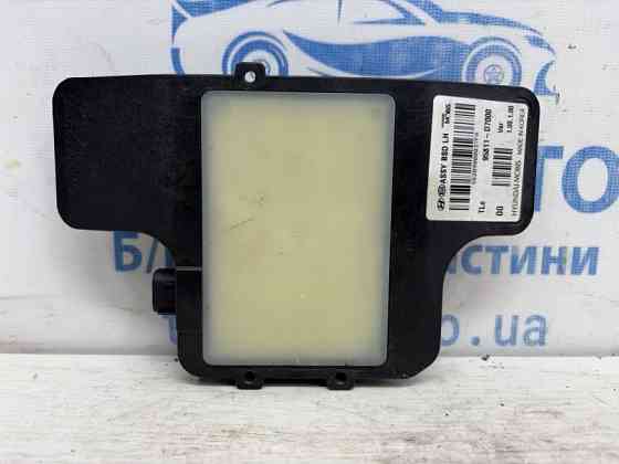 Датчик слепых зон Hyundai Tucson 2015-2021 D795850000 (Арт. 84249) Киев