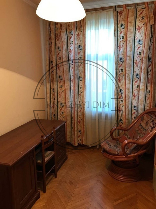 Продажа 3-х к. квартиры в центре м. Арсенальная. № 21135574 Київ - зображення 12