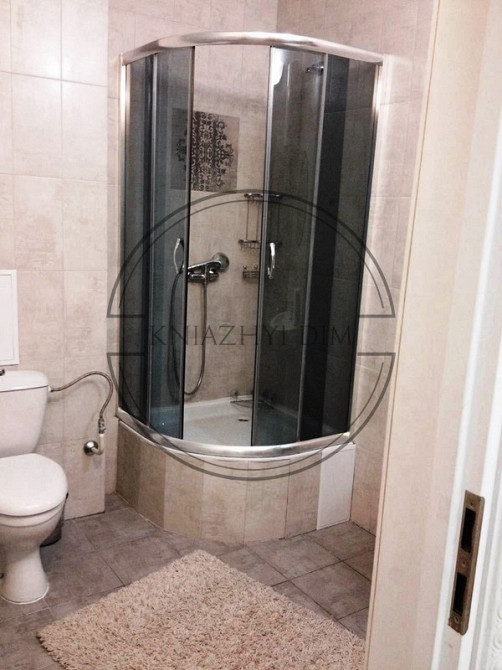 Продажа 1 ком. квартиры по ул. Днепровская Набережная 19а Код Объекта № 21118452 Київ - зображення 11