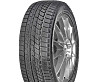 225/55 R18 Austone Skadi SP-901 102V Легкова шина Київ