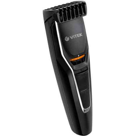 Триммер Vitek VT-2553 Киев