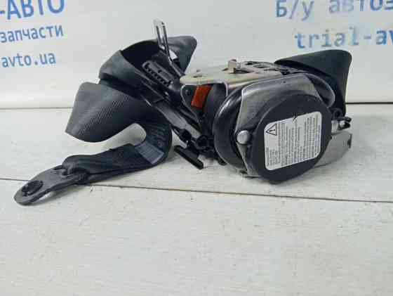 Ремень безопасности передний левый Ford Kuga CBS 2.0 DIESEL 2011 (б/у) Київ