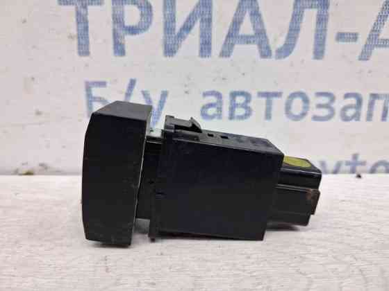 Кнопка подогрева Kia Sorento 2002-2011 937403E000 (Арт. 61608) Київ