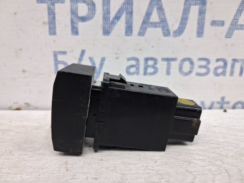 Кнопка подогрева Kia Sorento BL 2.5 DIESEL D4CB 2002 лев. (б/у) Киев - изображение 3