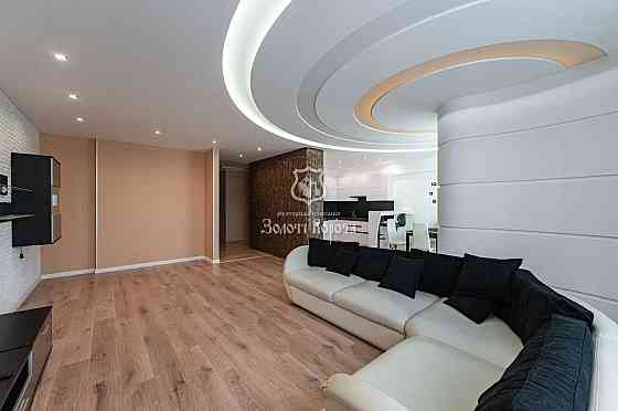 продажа 3-к квартира Киев, Оболонский, 149000 $ Київ