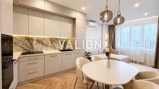 продажа 1-к квартира Киев, Шевченковский, 145000 $ Київ