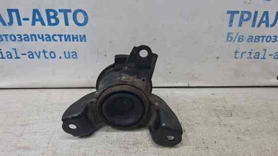 Подушка ДВС правая Hyundai Tucson JM 2.0 БЕНЗИН G4GC 2004 (б/у) Киев