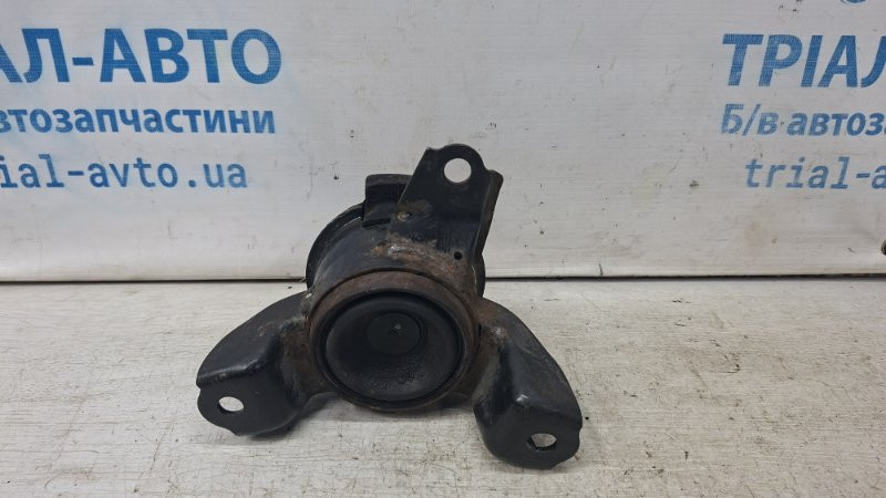 Подушка ДВС правая Hyundai Tucson JM 2.0 БЕНЗИН G4GC 2004 (б/у) Київ - зображення 4