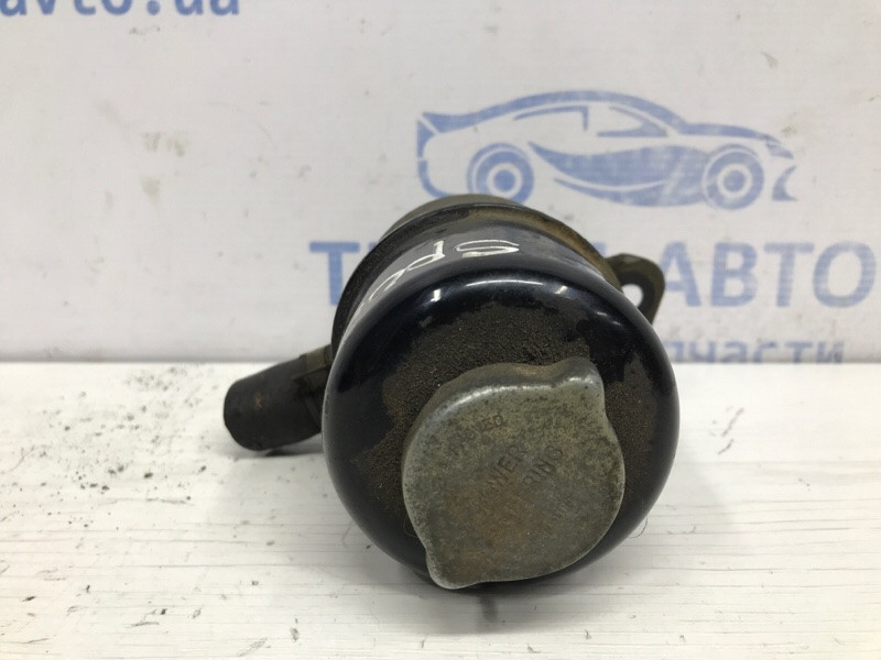 Бачок ГУР Mitsubishi Pajero Sport K9 2.5 DIESEL 4D56 1996 (б/у) Киев - изображение 3