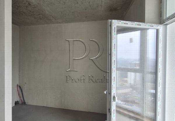 продажа 1-к квартира Киев, Подольский, 49990 $ Київ - зображення 11