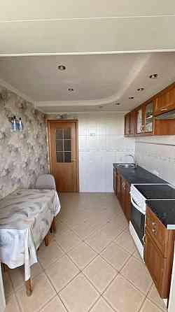 продажа 1-к квартира Днепр, Амур-Нижнеднепровский, 35000 $ Дніпро
