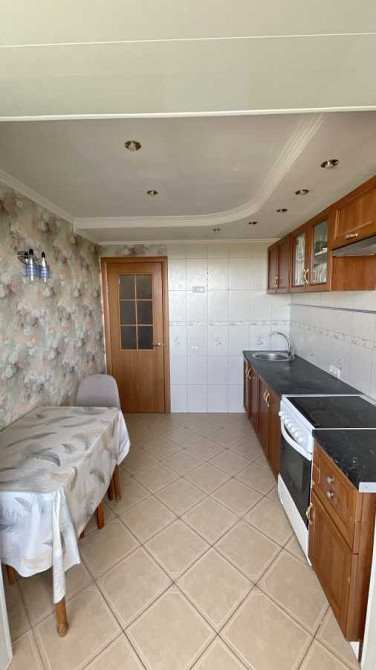 продажа 1-к квартира Днепр, Амур-Нижнеднепровский, 35000 $ Дніпро - зображення 1