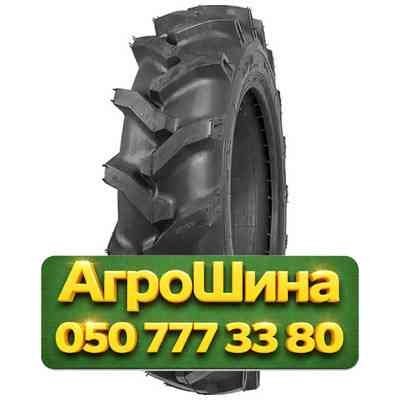 11.2R28 Tronmax R1 PR8 TT Сельхоз шина Київ