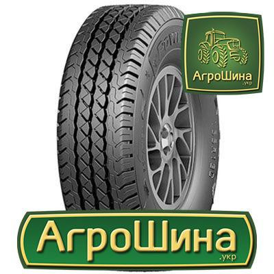 Powertrac Vantour 215/65 R15C 104/102R Київ - зображення 1
