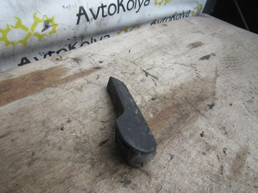 Ручка открывания капота VW Golf 4 1997-2003 Ковель - зображення 1