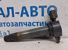 Катушка зажигания Dodge Journey 2007-2020 4606824AC (Арт. 73053) Киев