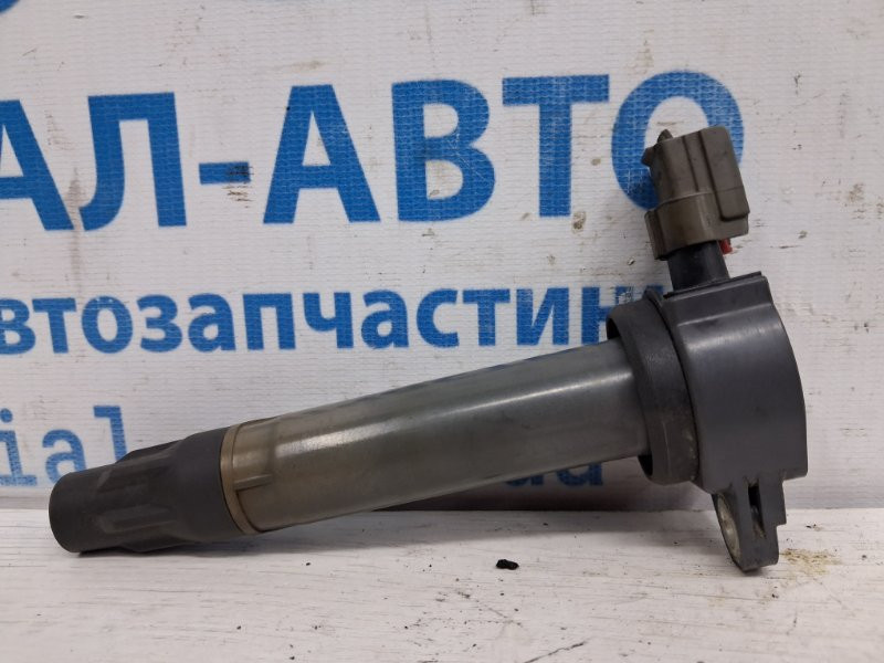 Катушка зажигания Dodge Journey 2007-2020 4606824AC (Арт. 73053) Киев - изображение 1
