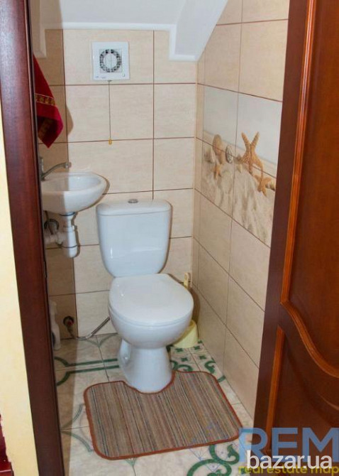 Продам дом на 2х сотках Одесса - изображение 7