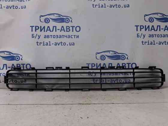 Решетка бампера центральная Toyota Avensis 2002-2010  (Арт. 78416) Київ
