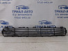 Решетка бампера центральная Toyota Avensis T25 2.0 DIESEL 1ADFTV 2002 (б/у) Киев