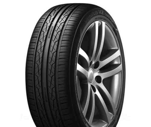 225/45 R19 Hankook Ventus V2 Concept 2 H457 96W Легкова шина Киев