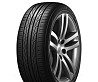 225/45 R19 Hankook Ventus V2 Concept 2 H457 96W Легкова шина Киев