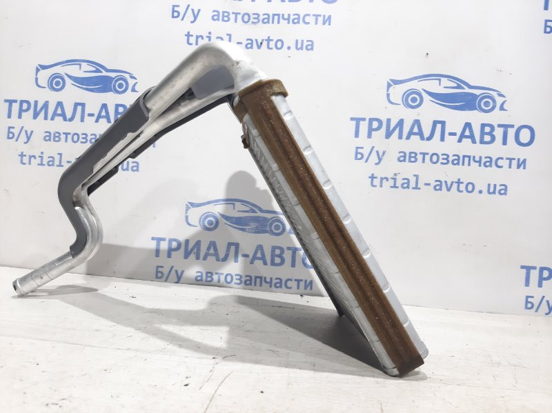 Радиатор печки Kia Optima TF 2010 (б/у) Киев - изображение 4