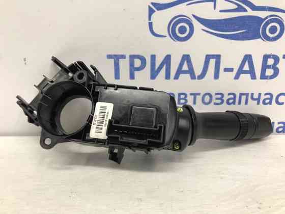 Переключатель подрулевой левый(поворотники) Kia Sportage 2010-2016 93410-1M530 (Арт. 57041) Київ