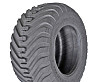 600/55 R22.5 Tianli FL-1 IMP I3 169/156A8/A8 Індустріальна шина Киев