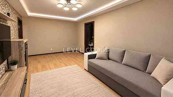 продажа 3-к квартира Киев, Соломенский, 69000 $ Київ