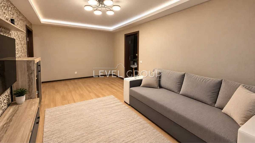 продажа 3-к квартира Киев, Соломенский, 69000 $ Київ - зображення 6