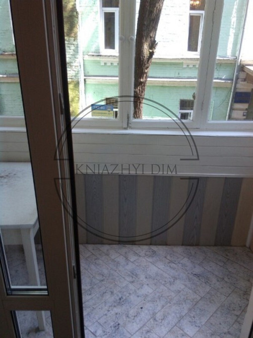 Оренда 1 кім. в царському будинку м. Золоті Ворота Код Об'єкту 1164004 Київ - зображення 6