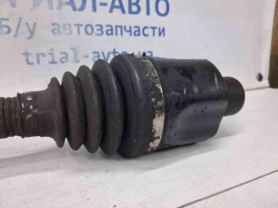 Привод передний правый МКПП Chevrolet Captiva K9 3.0 БЕНЗИН 6G72 1996 (б/у) Киев