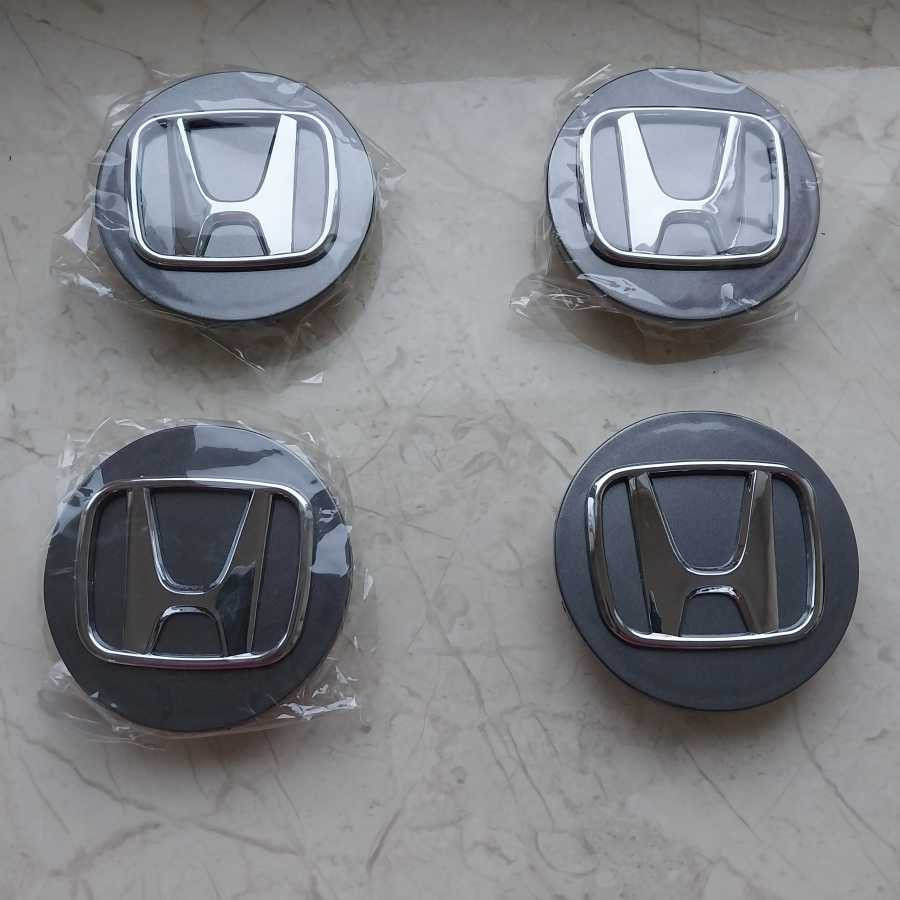 Ковпачки колпачки заглушки в диски Honda Хонда Киев - изображение 6