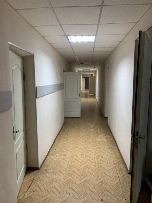 Аренда помещения под производство, склад, офис Харків - зображення 2