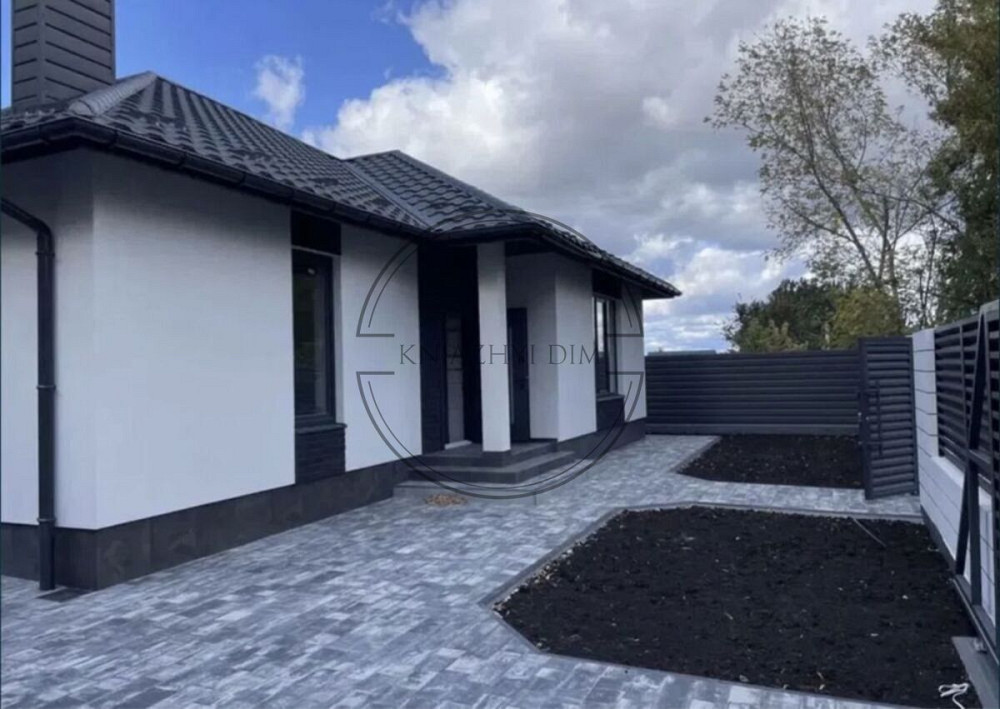 Продаж будинку 120 м2 в Бучі. № 2211725 Київ - зображення 6