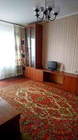 Оренда квартири в Білій Церкві. Біла Церква