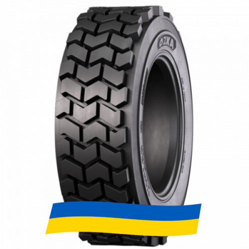 10 R16.5 Ozka KNK65 138A3 Индустриальная шина Київ - зображення 2