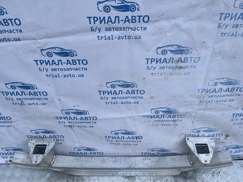 Усилитель бампера задний Jeep Cherokee KL 2.4 БЕНЗИН ED6 2013 (б/у) Киев - изображение 7