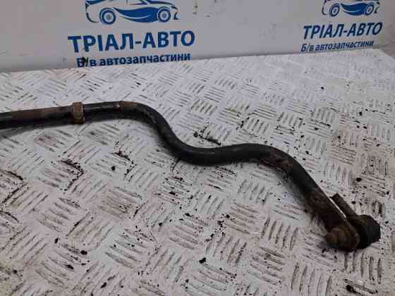 Стабилизатор задний Kia Sorento 2002-2011 555103E100 (Арт. 69416) Київ