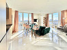продажа 3-к квартира Киев, Соломенский, 235000 $ Київ