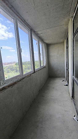 продажа 1-к квартира Львов, Франковский, 49500 $ Львів - зображення 8