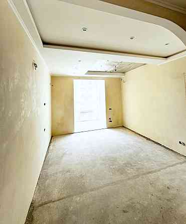 Продам 2-к квартиру (67м2) в ЖК Днепровская Брама 2 Дніпро