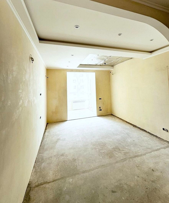 Продам 2-к квартиру (67м2) в ЖК Днепровская Брама 2 Дніпро - зображення 4