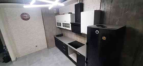 продажа 1-к квартира Киев, Дарницкий, 75000 $ Киев