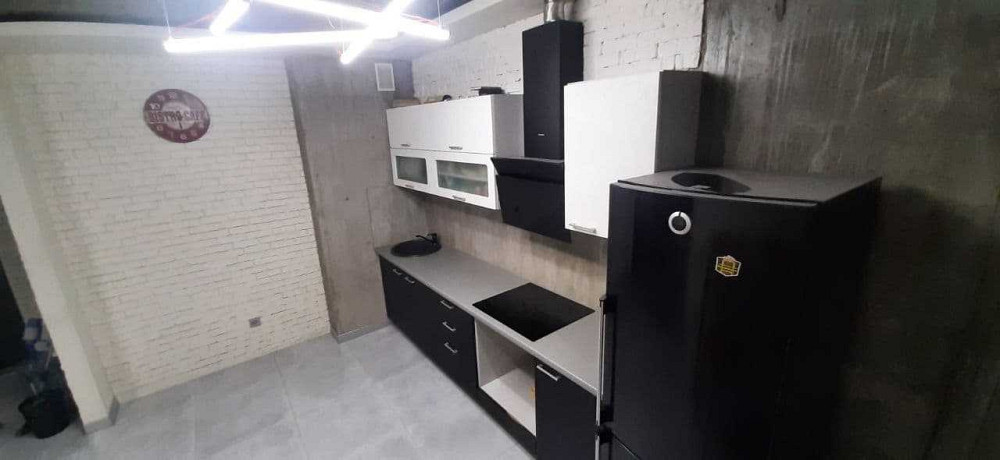 продажа 1-к квартира Киев, Дарницкий, 70000 $ Киев - изображение 5