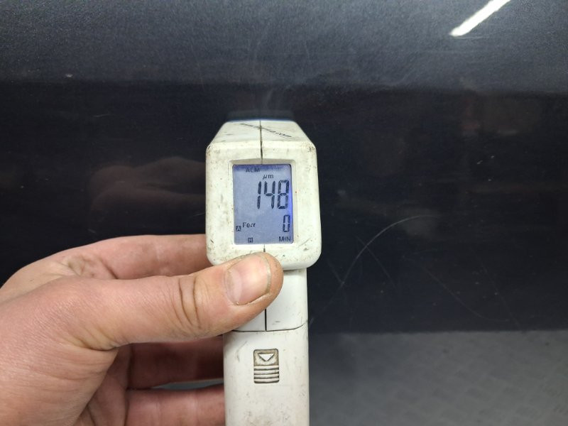 Дверь передняя правая Lexus RX 350 2003-2009 6700148060 (Арт. 63255) Київ - зображення 7