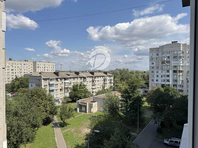 продажа 3-к квартира Киев, Голосеевский, 78000 $ Киев - изображение 12