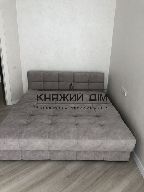 Оренда 1 кімнатна квартира ЖК Софія Нова КОД 11203559 Київ - зображення 6