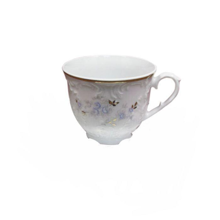 Чашка Cmielow Rococo 9706-0-25 250 мл Киев - изображение 1